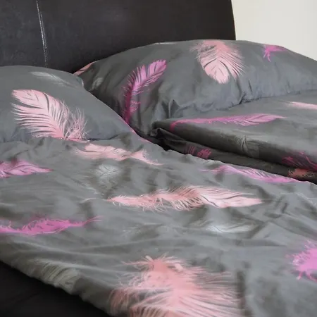 Kotva Διαμέρισμα *